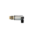 Supapa control compresor clima NRF 38424