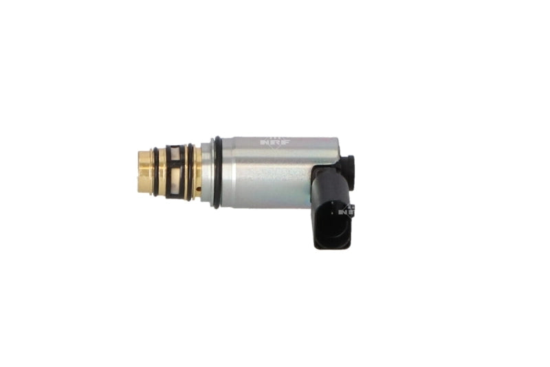 Supapa control compresor clima NRF 38424
