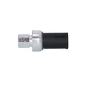 Presostat clima NRF 38956