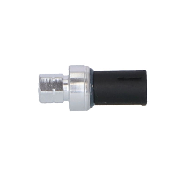 Presostat clima NRF 38956