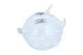 Vas expansiune NRF 454082