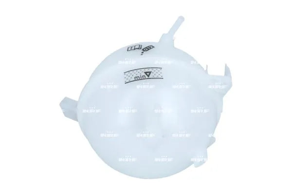 Vas expansiune NRF 454082
