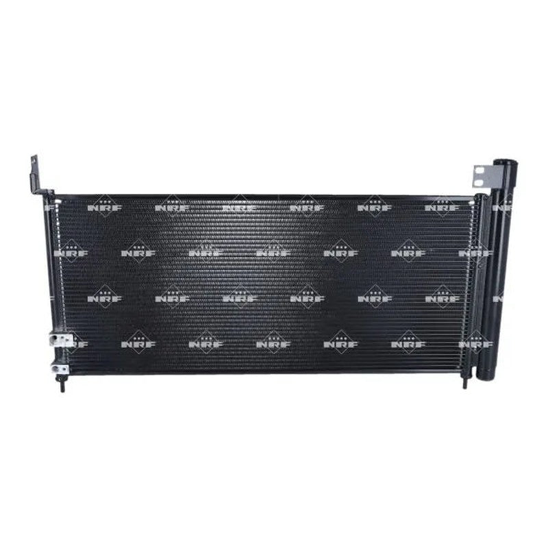 Radiator clima NRF 350423
