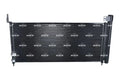 Radiator clima NRF 350423