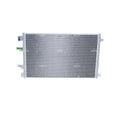 Radiator clima NRF 350346