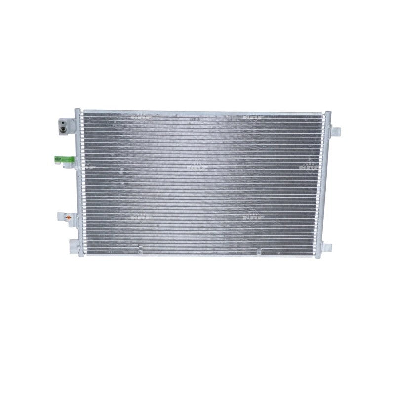 Radiator clima NRF 350346