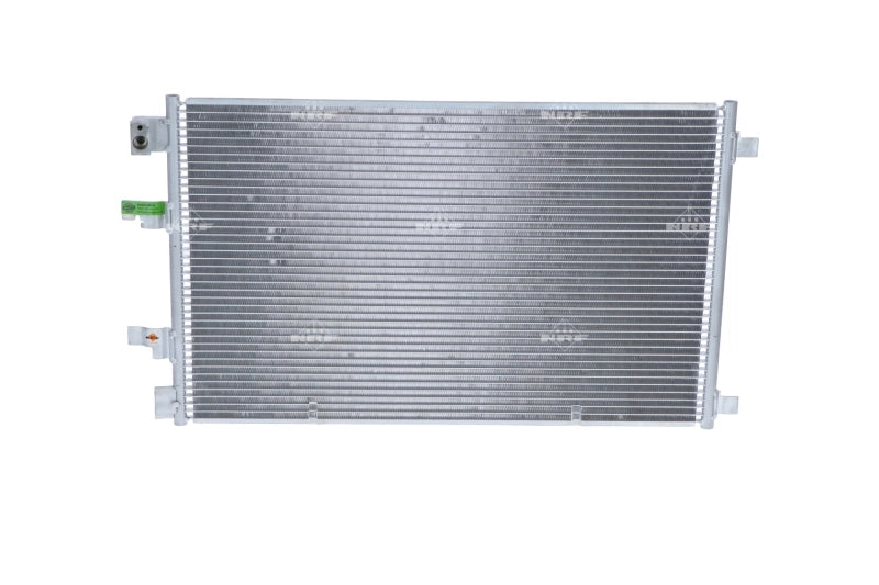 Radiator clima NRF 350346