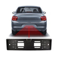 12178926 SP008