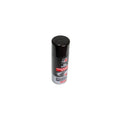 12179392 12179392