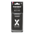 Odorizant Winso Active black Diamond - 533490