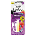 Odorizant Winso Turbo 5 ml  Wildberry - 532820