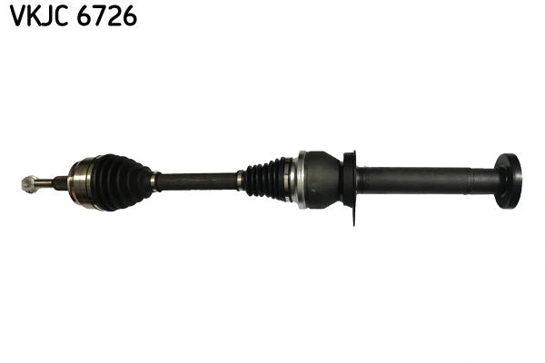 Planetara SKF VKJC 6726