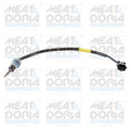 Senzor, temperatura gaze evacuare 12182 MEAT & DORIA