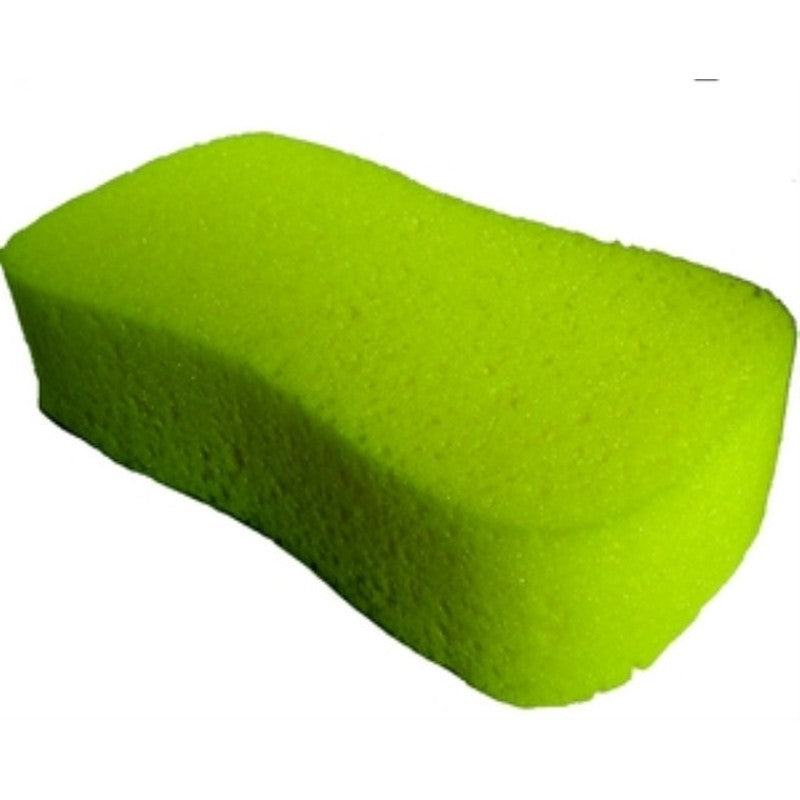 Burete pentru spalare - M460