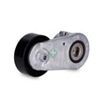 Intinzator curea, curea distributie 534 0727 10 INA