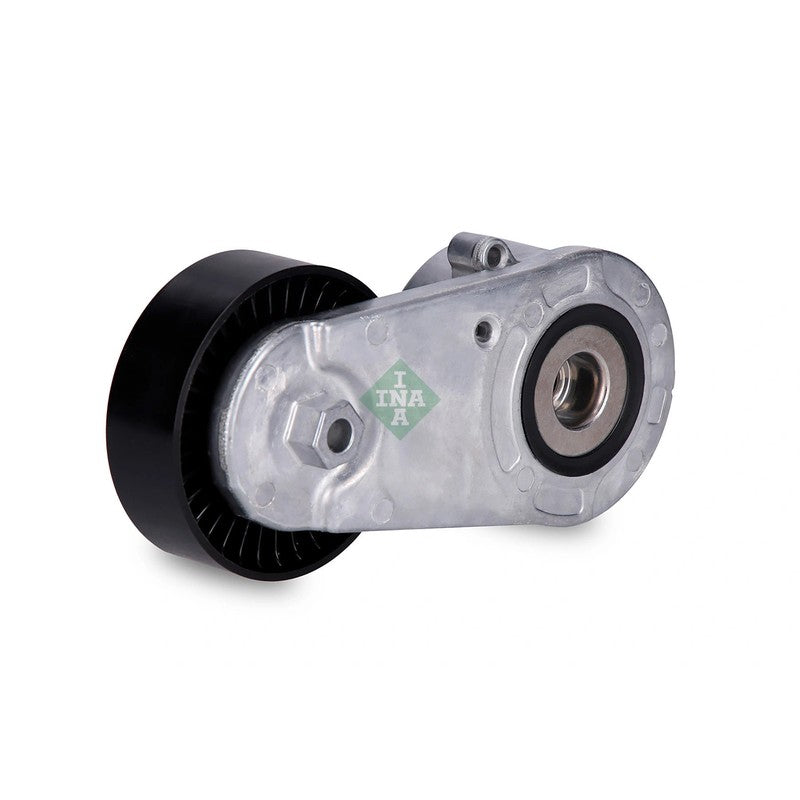 Intinzator curea, curea distributie 534 0727 10 INA