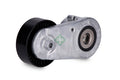 Intinzator curea accesorii INA 534 0727 10