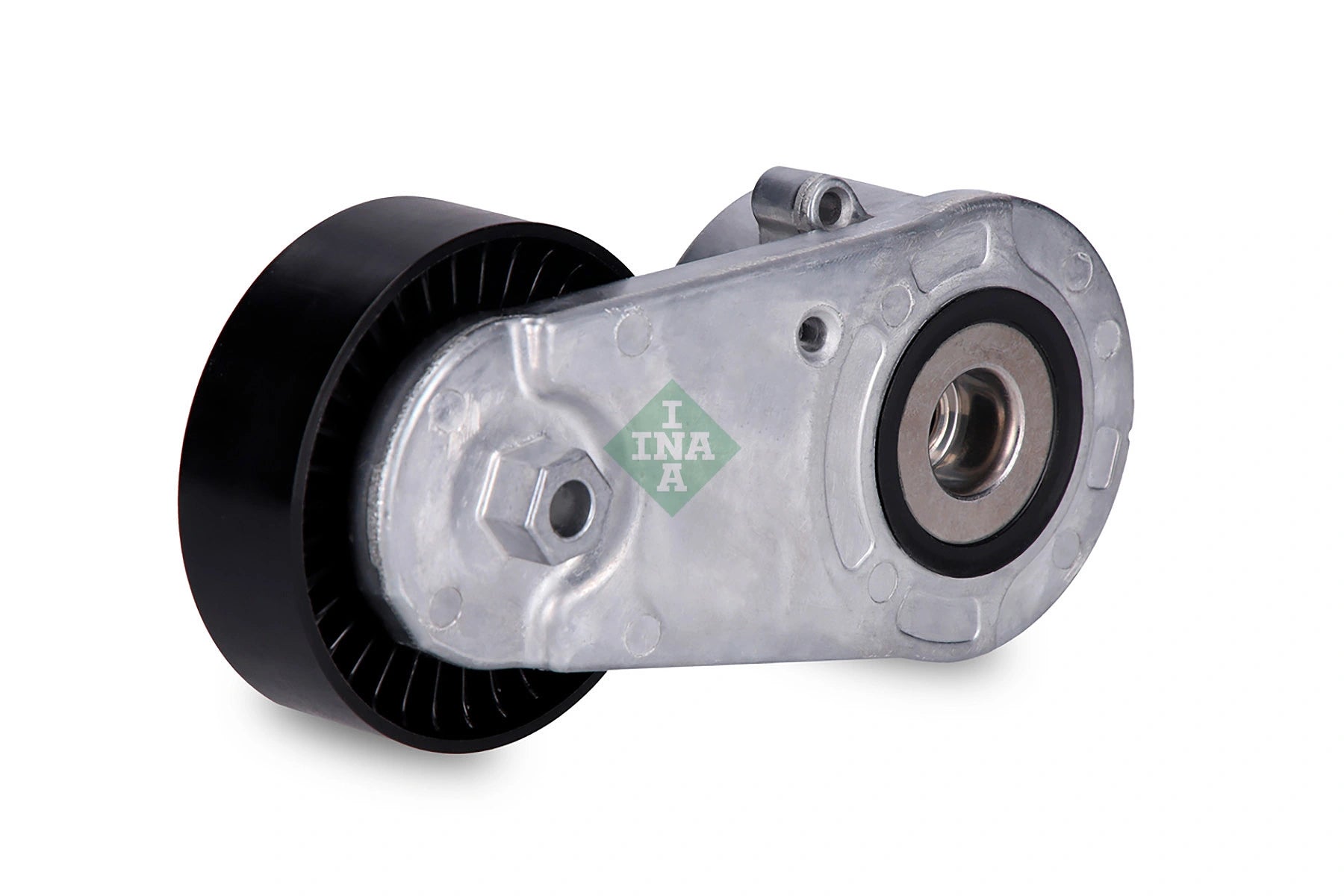 Intinzator curea accesorii INA 534 0727 10
