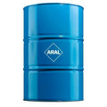 Ulei motor Aral Mega Turboral LA 10W40 208L - 15BD3D