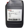 Ulei hidraulic CASTROL Hyspin ZZ 46 20L - 14FAF8