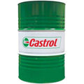 Ulei transmisie CASTROL Transmax Agri MP Plus 10W40 208L - 15BD87