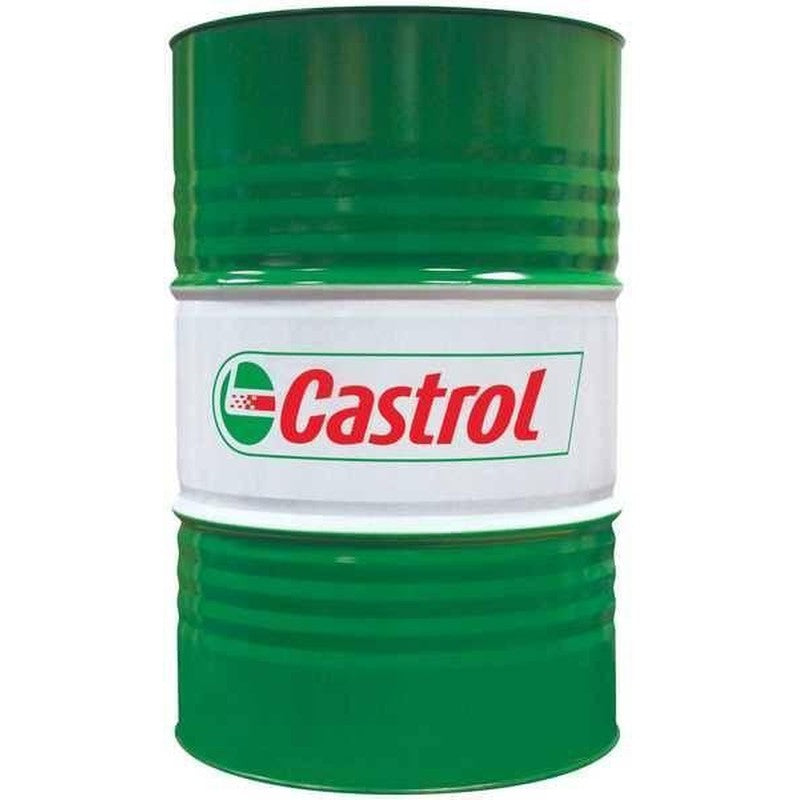 Ulei transmisie CASTROL Transmax Agri MP Plus 10W40 208L - 15BD87