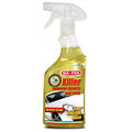 Solutie Indepartare Insecte Ma-Fra Killer, 500 ml - 12182855
