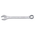 Cheie combinata 15 mm - 600423