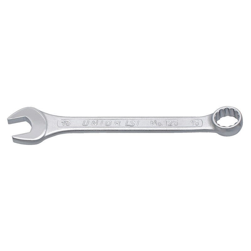 Cheie combinata 15 mm - 600423