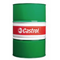 Ulei motor Castrol Edge Professional LL IV FE 0W20 208L - 15A54B
