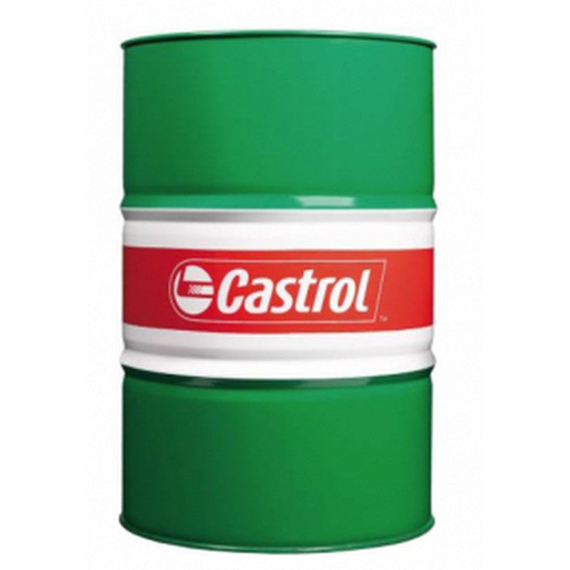 Ulei motor Castrol Edge Professional LL IV FE 0W20 208L - 15A54B