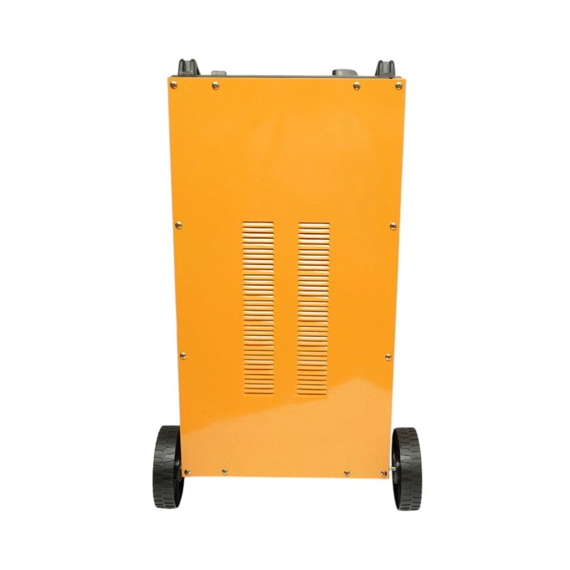 Robot pornire si redresor baterie auto 12V/24V, capacitate 20-1000Ah, pornire 360A, incarcare rapida, curent maxim 70A - 12183284