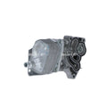 Carcasa filtru ulei NRF 31814