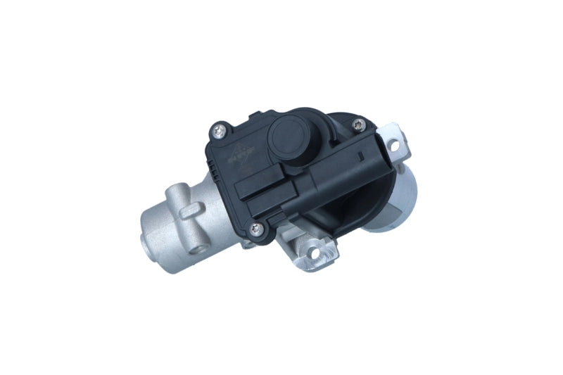 Supapa EGR NRF 48606
