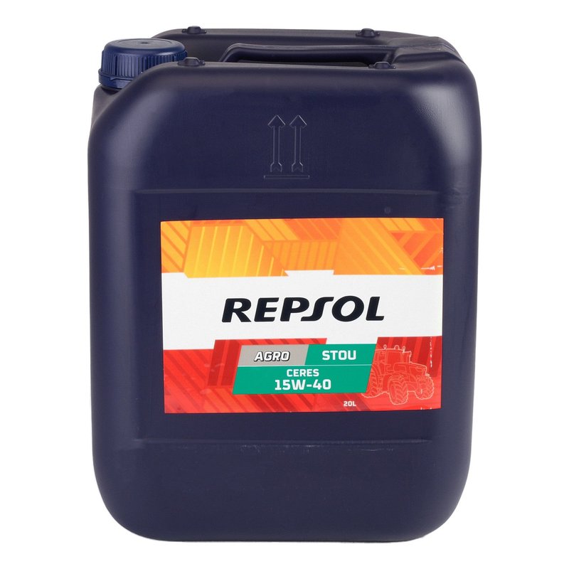 12183709 RPP4130QDA