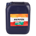 12183709 RPP4130QDA