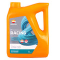 Ulei Repsol Moto Racing 4T 10W50 4L - RPP2000NGB