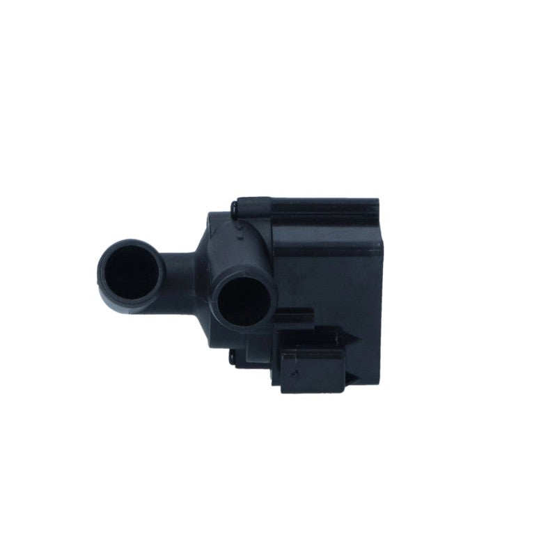 Pompa apa auxiliara intercooler NRF 390031