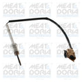 Senzor, temperatura gaze evacuare 12186E MEAT & DORIA