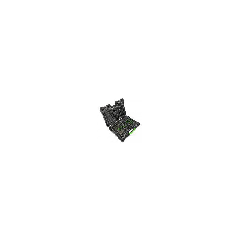 12188362 54034