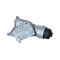 Carcasa filtru ulei NRF 31759