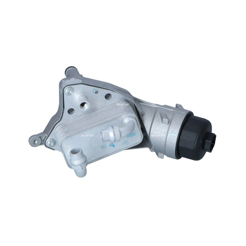 Carcasa filtru ulei NRF 31759
