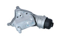 Carcasa filtru ulei NRF 31759