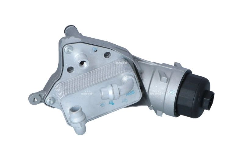 Carcasa filtru ulei NRF 31759