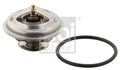 termostat,lichid racire 12191 FEBI BILSTEIN