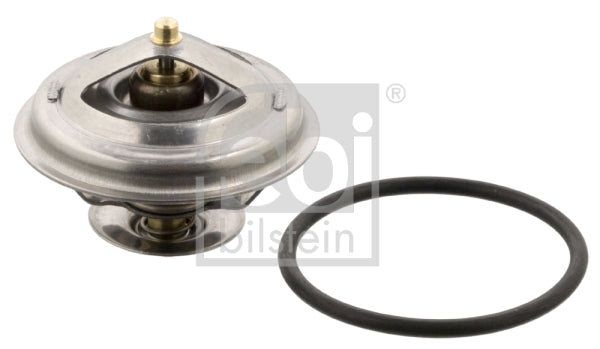 termostat,lichid racire 12191 FEBI BILSTEIN