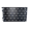 Radiator clima NRF 350492