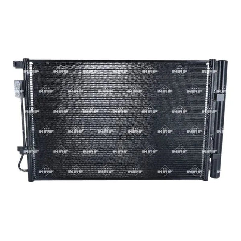 Radiator clima NRF 350492