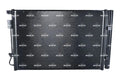 Radiator clima NRF 350492