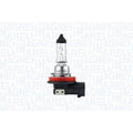 Bec Magneti Marelli H9 - PGJ19-3 - 12V - 19W - 002557400000